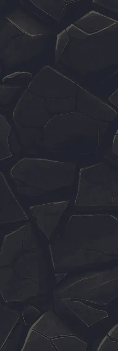 Is Chicken Road Game Legit?