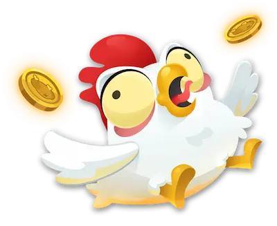 Chicken Road Game Details