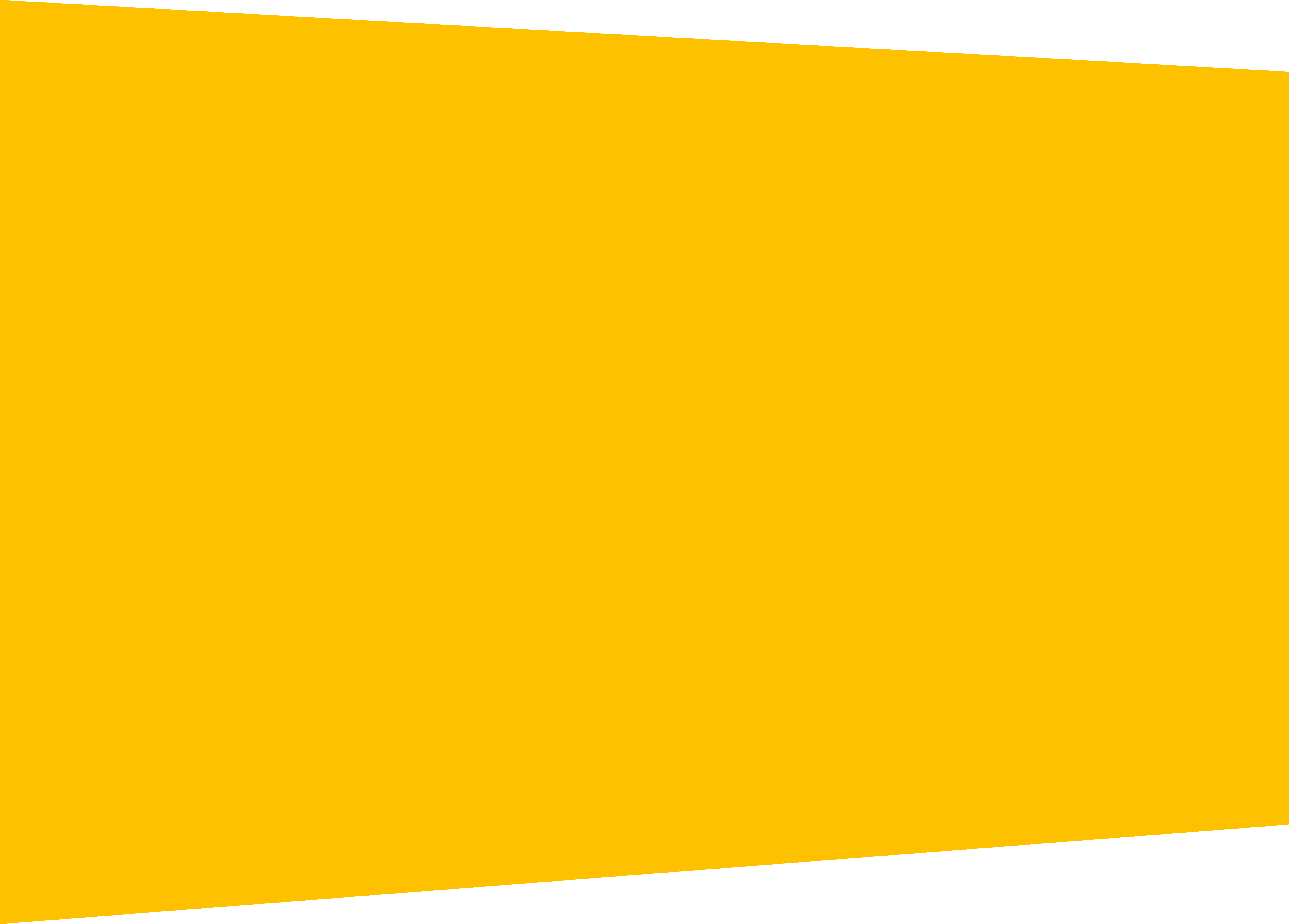 The Chicken Road Concept – Strategy Meets Risk