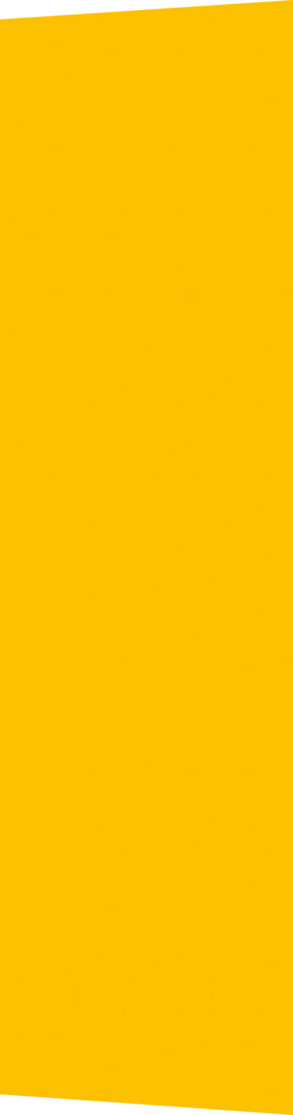 Chicken Road Games by InOut Games Software
