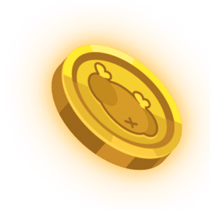 Chicken Road Game Details