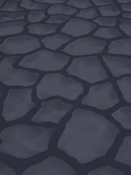 footer-backgraund-mobi