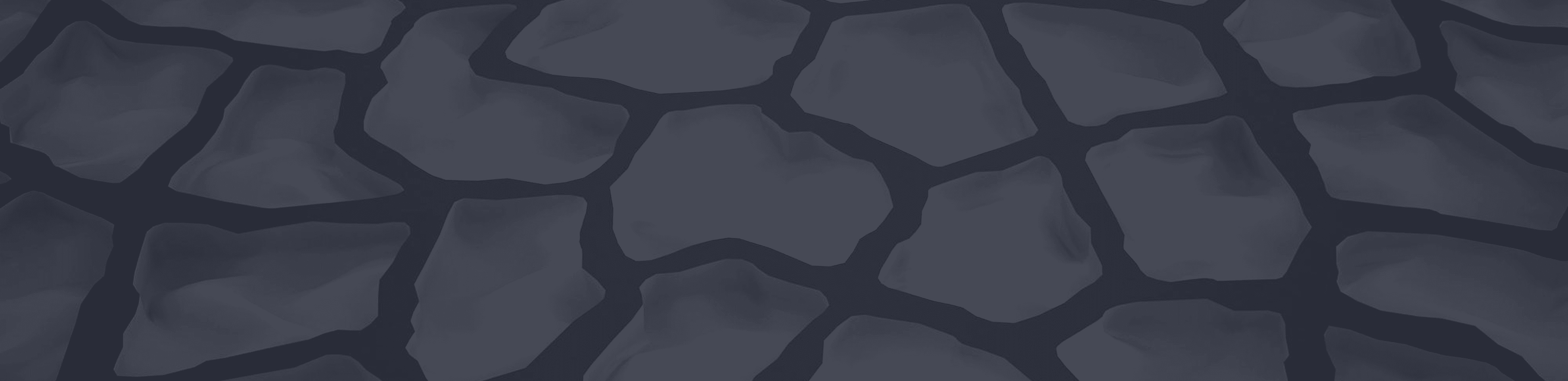 footer-backgraund