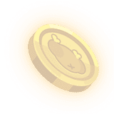 How to Play Chicken Road Game by InOut Games?
