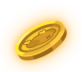 How to Choose Online Casinos to Play Chicken Road?