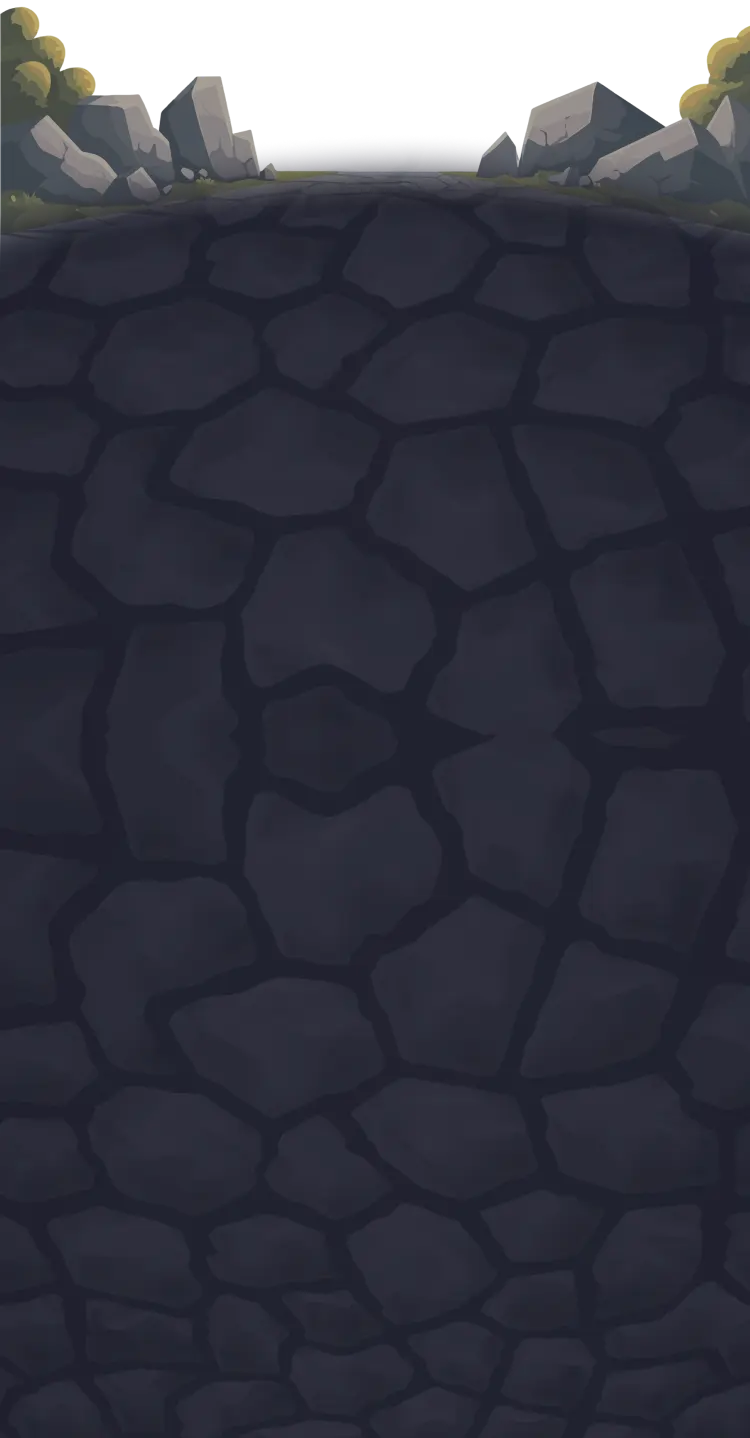 Frequently Asked Questions – Chicken Road Masters