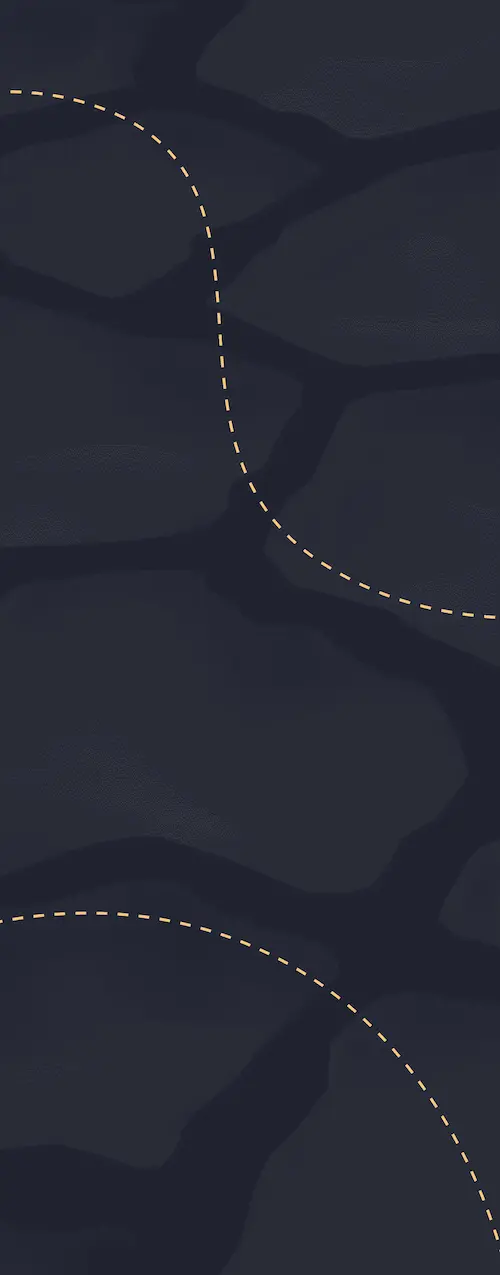 Chicken Road Game Details