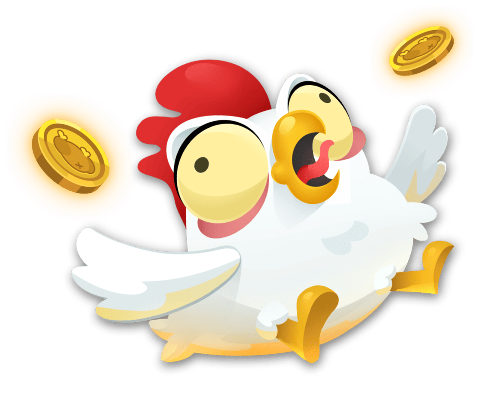 How to Play Chicken Road in an Online Casino