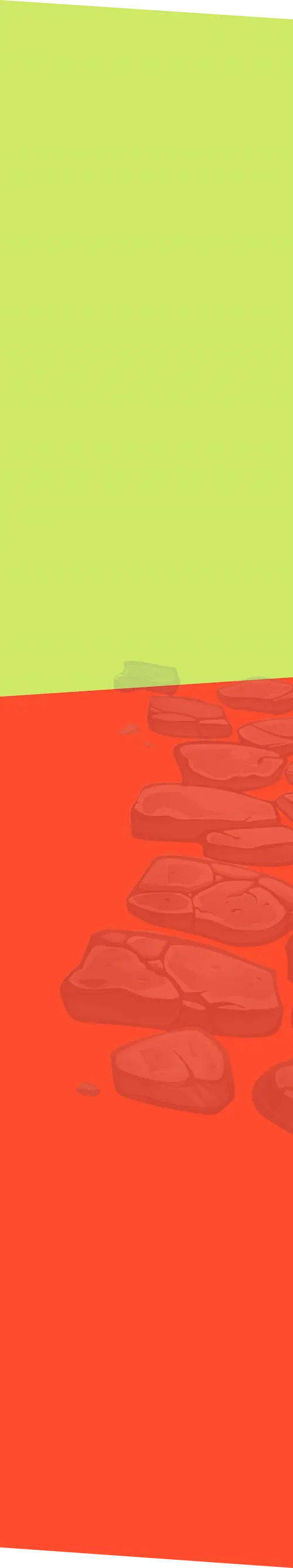 Chicken Road Game Series – High-Stakes Adventure Awaits