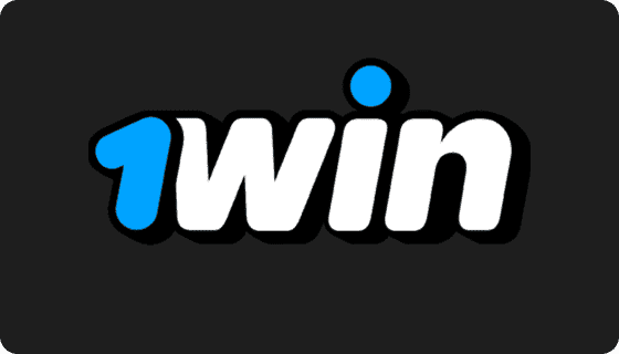 1Win Casino