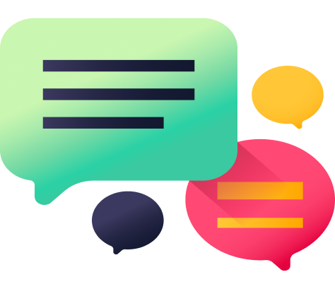 Pin-Up Customer Support