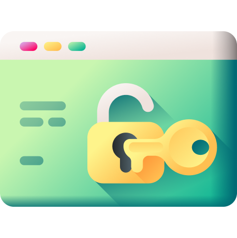 Pin-Up Security & Licensing