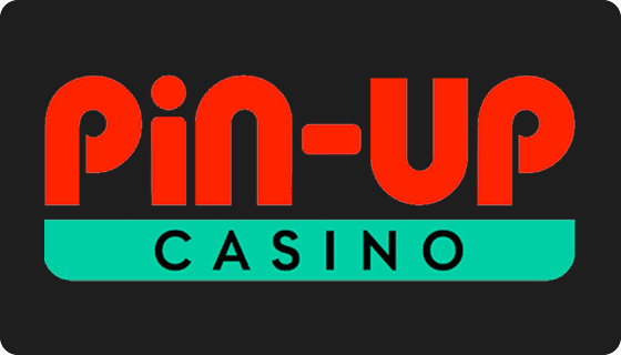 Pin-Up Casino