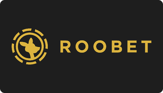 Roobet Casino