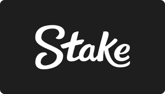 Stake Casino