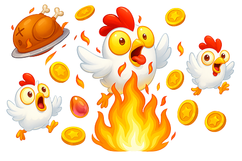 Chicken Road Free Demo Online