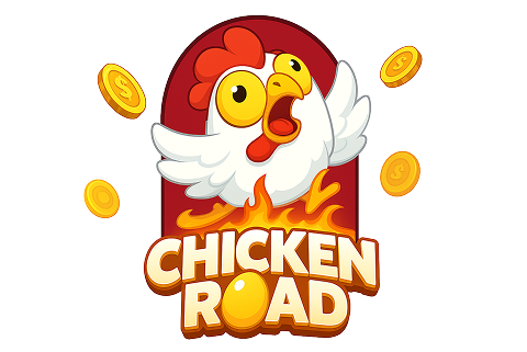 Chicken Road Game Review
