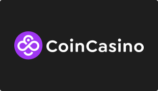 Coin Casino