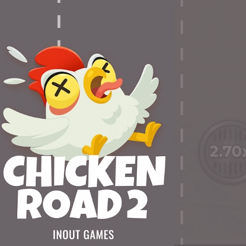 What’s New in Chicken Road 2.0?