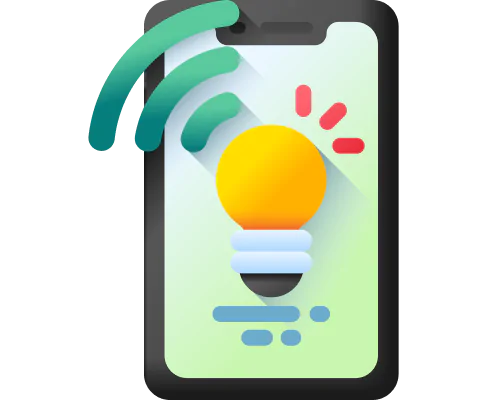 Esperienza mobile su casin&ograve; Stake