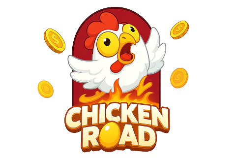 Chicken Road Game Review