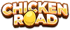 chikec-road-logo-header