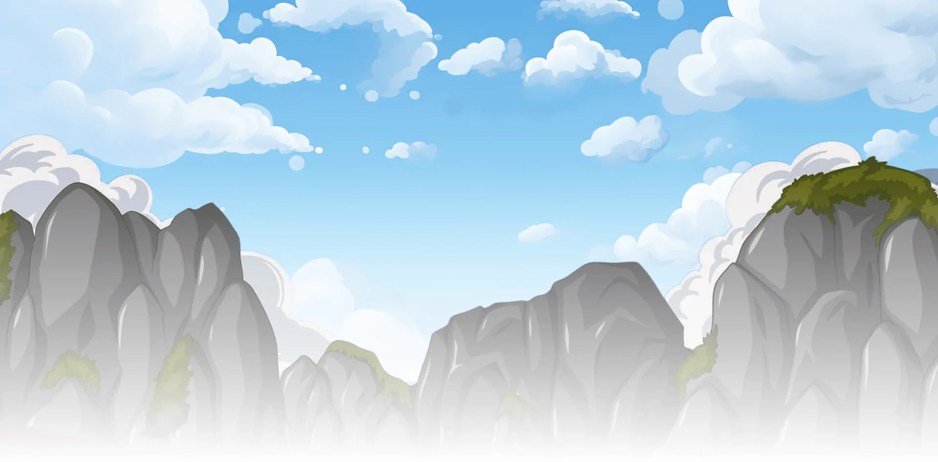Sơ đồ trang web